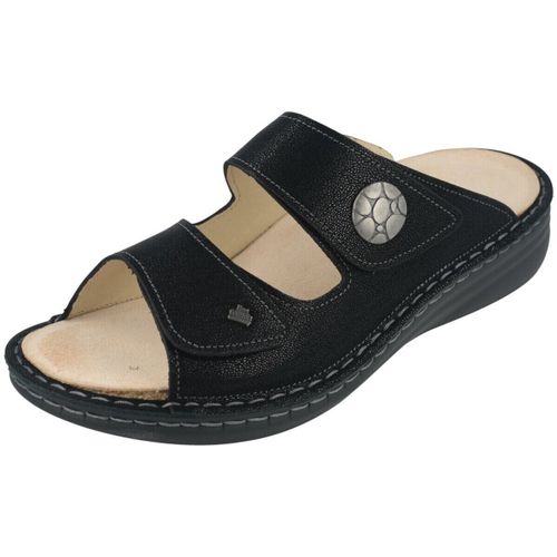 Sabots Finn Comfort - Finn Comfort - Modalova
