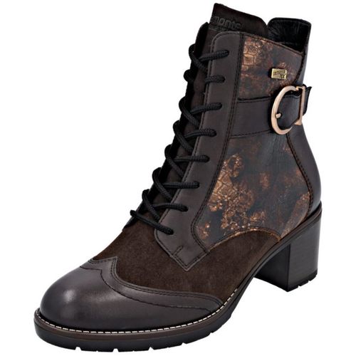 Bottes Remonte - Remonte - Modalova