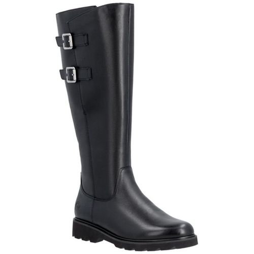 Bottes Remonte - Remonte - Modalova