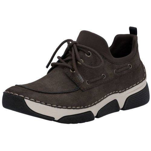 Chaussures bateau Rieker - Rieker - Modalova