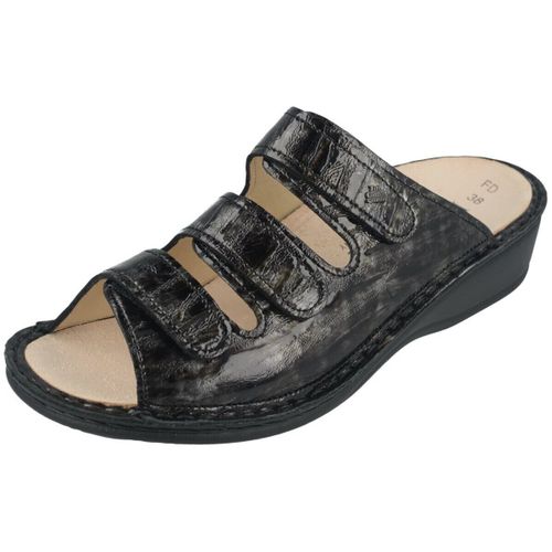 Sabots Finn Comfort - Finn Comfort - Modalova