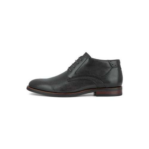 Derbies Digel - Digel - Modalova