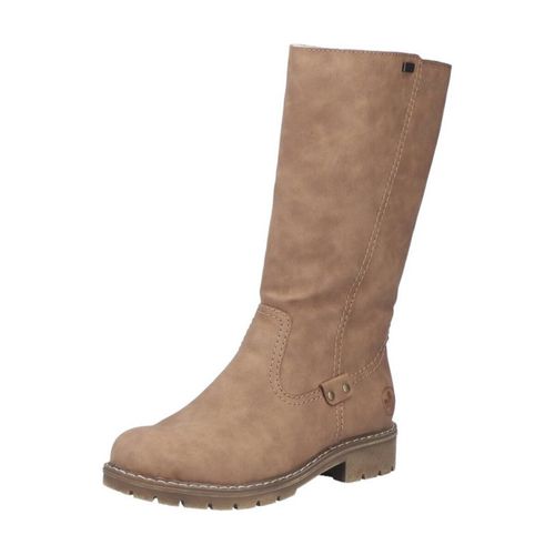 Bottes Rieker - Rieker - Modalova