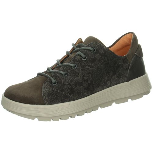 Baskets basses Think - Think - Modalova