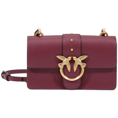 Sac a main LOVE ONE MINI 105856 A0F1 - Pinko - Modalova