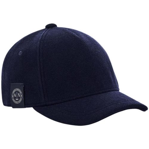 Chapeau EAX XM003202 AF27251 - EAX - Modalova