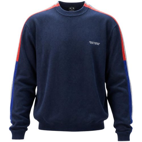Pull EAX XM002722 AF11960 - EAX - Modalova