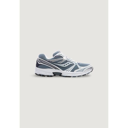 Baskets GRID LEGACY S101836-1003 - Saucony - Modalova