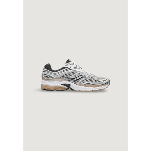 Baskets PROGRID OMNI 9 UNISEX S101245-1097 - Saucony - Modalova
