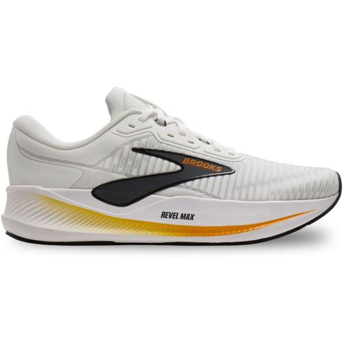 Baskets basses Brooks Revel Max - Brooks - Modalova