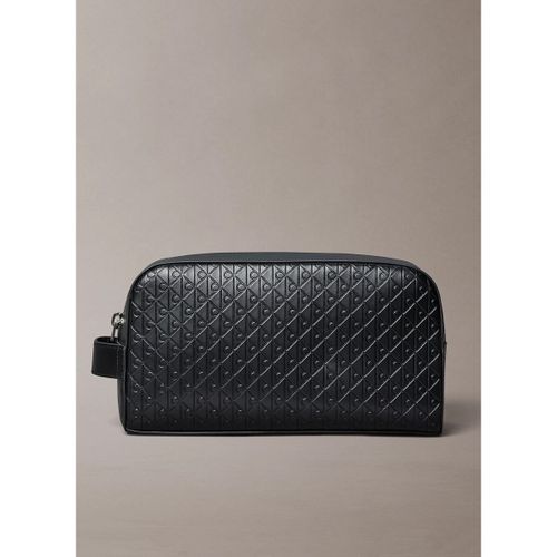 Trousse Calvin Klein Jeans 40401 - Calvin Klein Jeans - Modalova