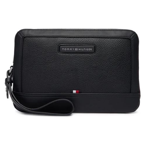 Trousse Tommy Hilfiger 40310 - Tommy Hilfiger - Modalova