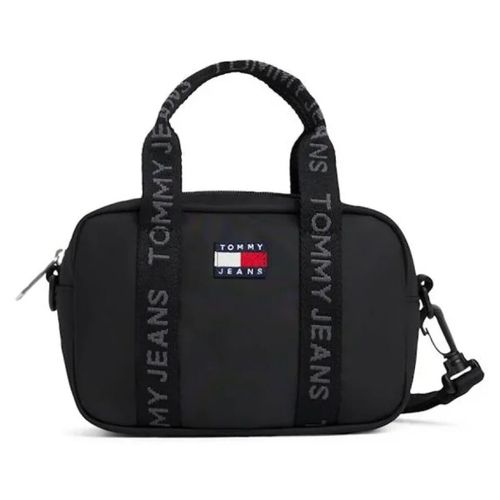 Sac Tommy Hilfiger 40312 - Tommy Hilfiger - Modalova