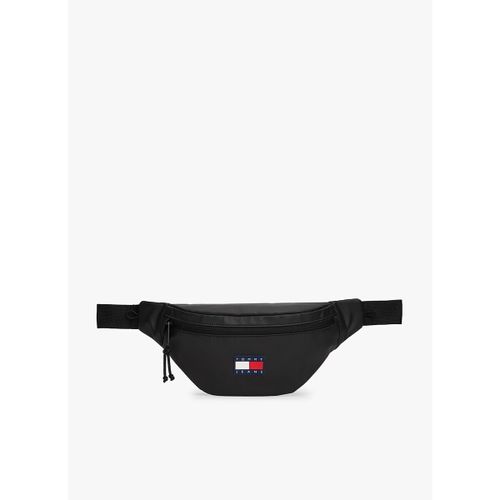 Sac Bandouliere 40324 - Tommy Hilfiger - Modalova