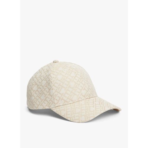 Casquette Tommy Hilfiger 40344 - Tommy Hilfiger - Modalova