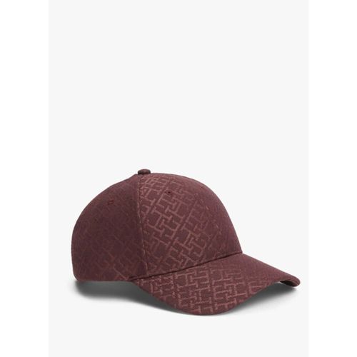 Casquette Tommy Hilfiger 40345 - Tommy Hilfiger - Modalova