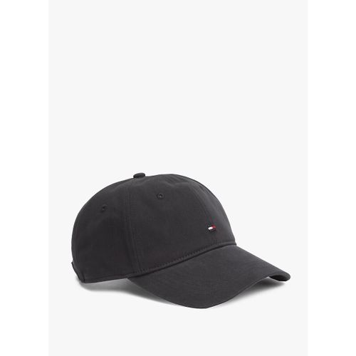 Casquette Tommy Hilfiger 40333 - Tommy Hilfiger - Modalova