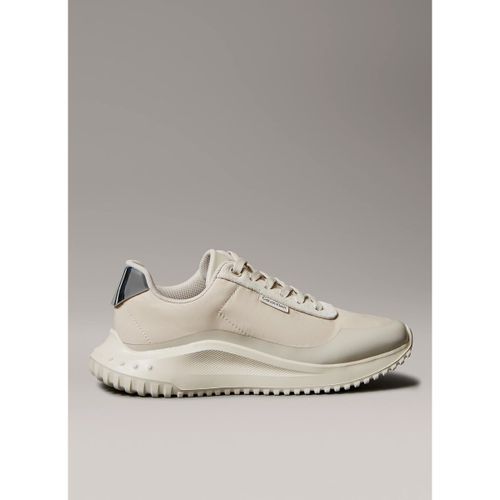 Baskets Calvin Klein Jeans 40350 - Calvin Klein Jeans - Modalova