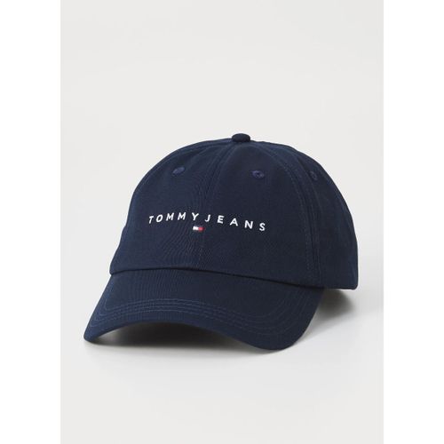 Casquette Tommy Hilfiger 40338 - Tommy Hilfiger - Modalova
