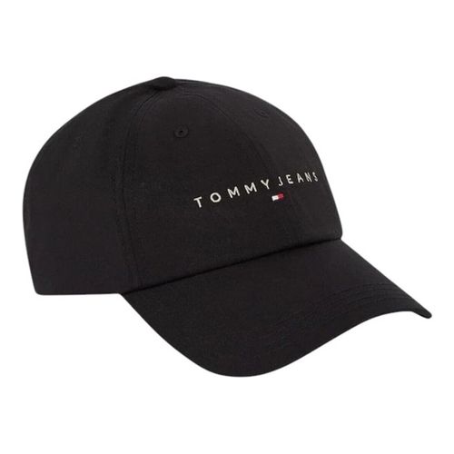 Casquette Tommy Hilfiger 40340 - Tommy Hilfiger - Modalova