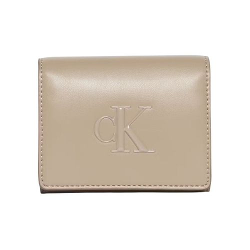 Porte-monnaie 40386 - Calvin Klein Jeans - Modalova