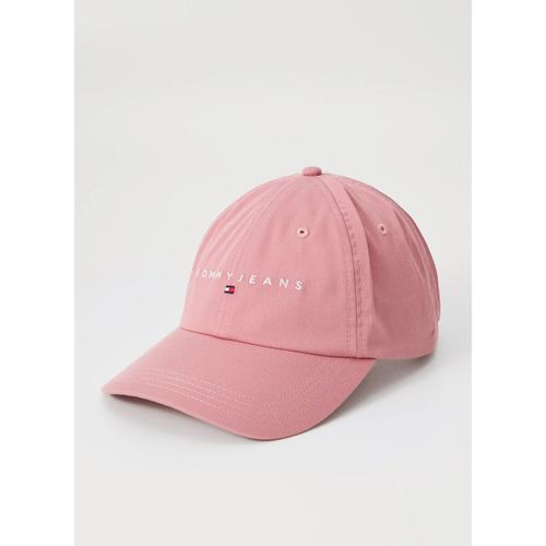 Casquette Tommy Hilfiger 40342 - Tommy Hilfiger - Modalova