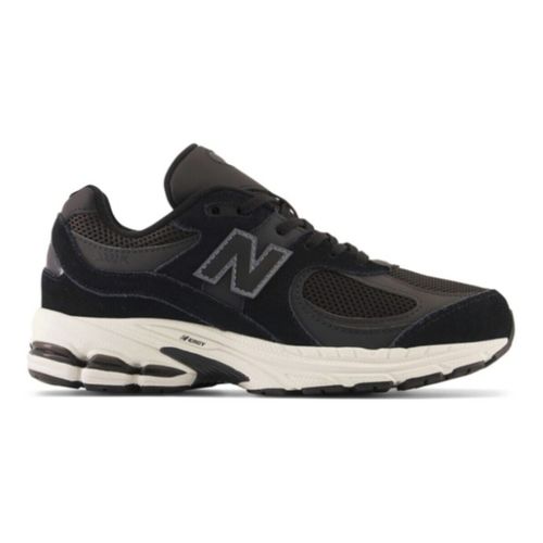 Baskets New Balance 40603 - New Balance - Modalova