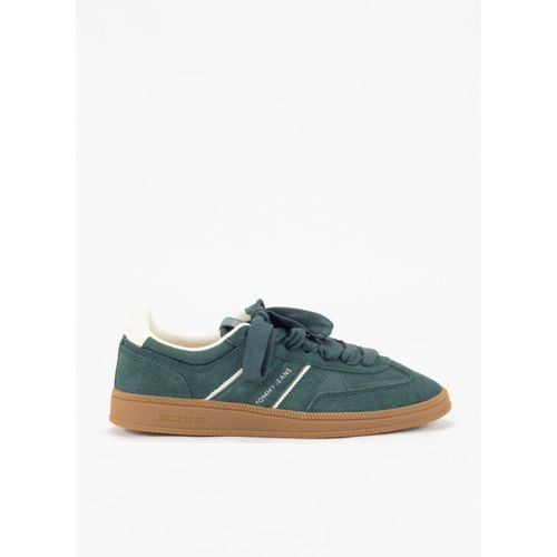Baskets Tommy Hilfiger 40303 - Tommy Hilfiger - Modalova