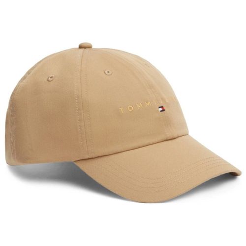 Casquette Tommy Hilfiger 40339 - Tommy Hilfiger - Modalova