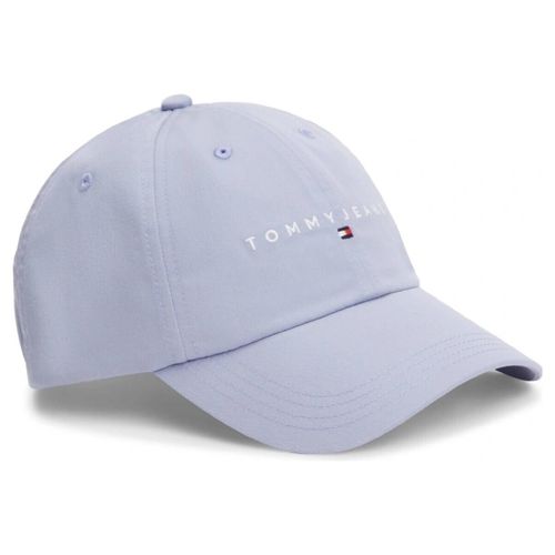 Casquette Tommy Hilfiger 40341 - Tommy Hilfiger - Modalova