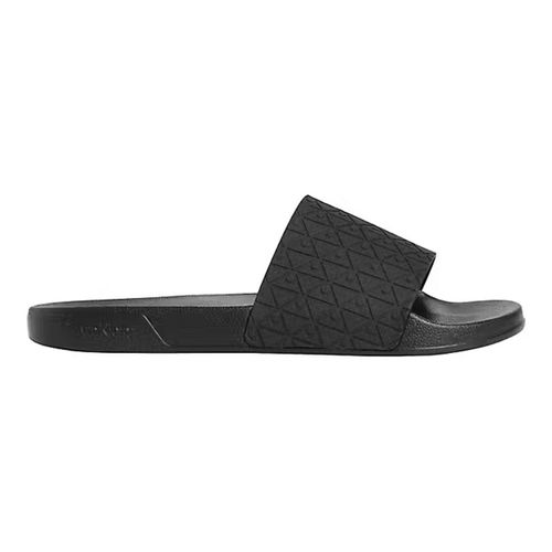 Claquettes Calvin Klein Jeans 40881 - Calvin Klein Jeans - Modalova