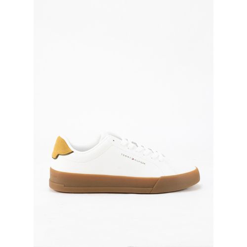 Baskets Tommy Hilfiger 42976 - Tommy Hilfiger - Modalova