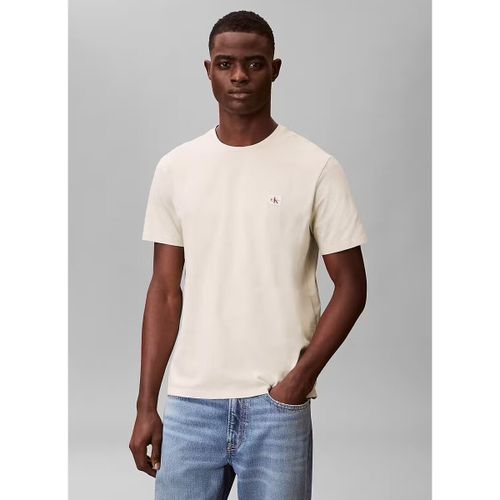 T-shirt Calvin Klein Jeans 40925 - Calvin Klein Jeans - Modalova