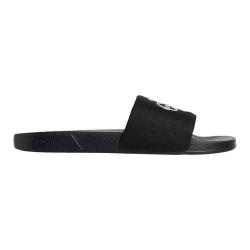 Claquettes Calvin Klein Jeans 40879 - Calvin Klein Jeans - Modalova