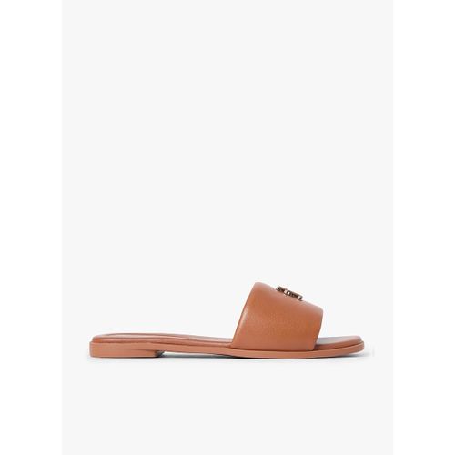 Sandales Tommy Hilfiger 40861 - Tommy Hilfiger - Modalova