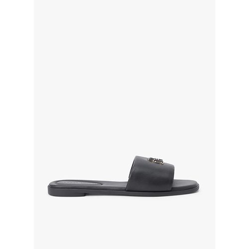 Sandales Tommy Hilfiger 40860 - Tommy Hilfiger - Modalova