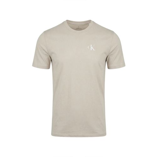 T-shirt Calvin Klein Jeans 40934 - Calvin Klein Jeans - Modalova