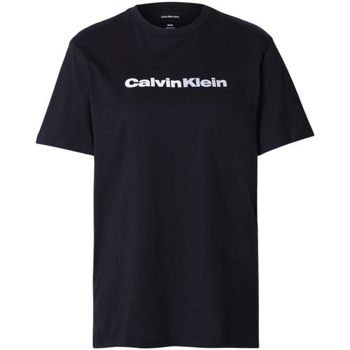 T-shirt Calvin Klein Jeans 40932 - Calvin Klein Jeans - Modalova