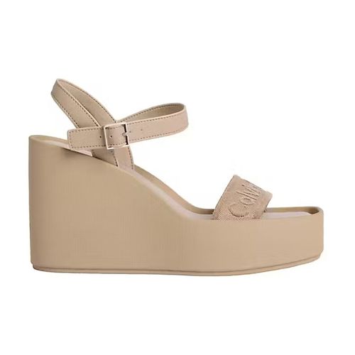 Sandales Calvin Klein Jeans 40885 - Calvin Klein Jeans - Modalova