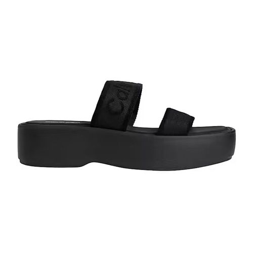 Sandales Calvin Klein Jeans 40883 - Calvin Klein Jeans - Modalova