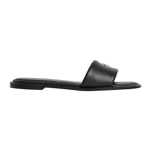Sandales Calvin Klein Jeans 40886 - Calvin Klein Jeans - Modalova