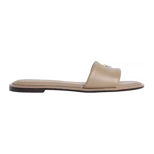 Sandales Calvin Klein Jeans 40887 - Calvin Klein Jeans - Modalova