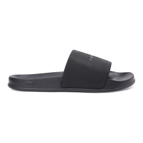 Claquettes Tommy Hilfiger 40873 - Tommy Hilfiger - Modalova