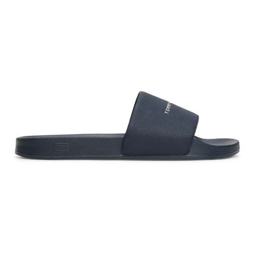 Claquettes Tommy Hilfiger 40874 - Tommy Hilfiger - Modalova