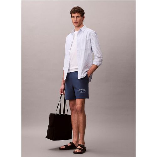 Short Calvin Klein Jeans 40921 - Calvin Klein Jeans - Modalova