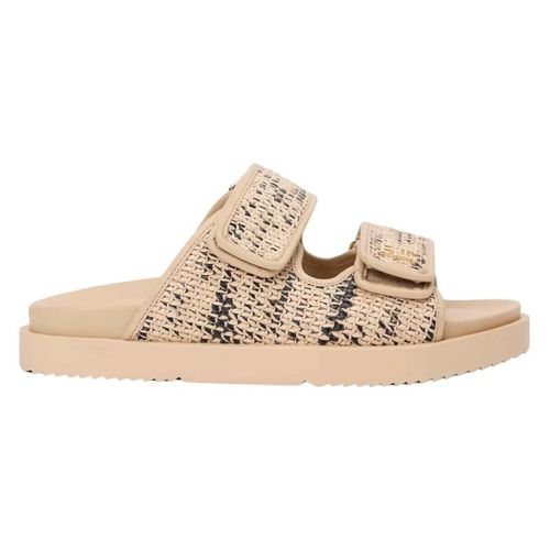 Sandales Tommy Hilfiger 40876 - Tommy Hilfiger - Modalova