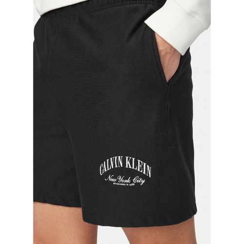Short Calvin Klein Jeans 40922 - Calvin Klein Jeans - Modalova