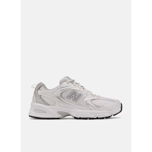 Baskets New Balance 42146 - New Balance - Modalova