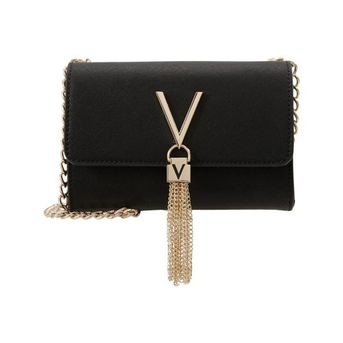 Pochette Valentino Bags 41910 - Valentino Bags - Modalova