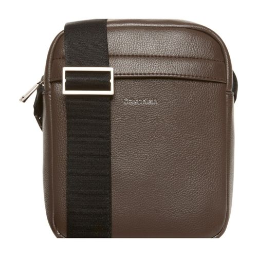 Sac Calvin Klein Jeans 169500 - Calvin Klein Jeans - Modalova